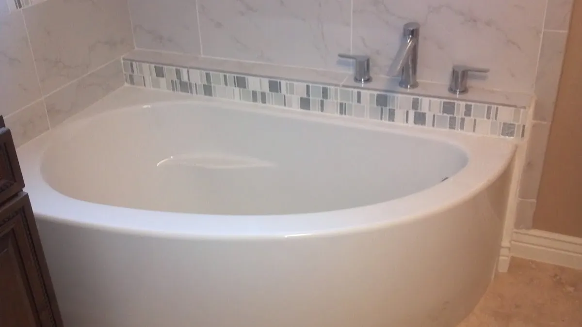 Plumbing services in Lauderdale Lakes, FL